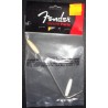FENDER 2054 AMERICAN STRATOCASTER TREMOLO ARM 0992054000