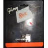 GIBSON 500Kohm AUDIO TAPER PUSH PULL