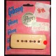 GIBSON PC 016 COPRI PICKUP