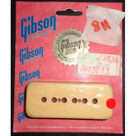 GIBSON PC 016 COPRI PICKUP