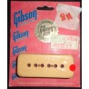 GIBSON PC 016 COPRI PICKUP