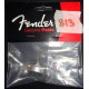 FENDER ORIG T/V CONTROL 250K SPLIT SHFC