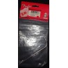 FENDER TREMOLO dlx LOCKING CHR (USA)