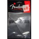 FENDER TREMOLO ARM MEX STCL CHROME