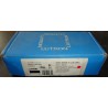 LUTRON GXI-3504-T-CE-WH UNITA' DI CONTROLLO DIMMER