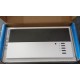 LUTRON GXI-3504-T-CE-WH UNITA' DI CONTROLLO DIMMER