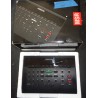 MERIDIAN MSR 400 SYSTEM REMOTE CONTROL 500 SERIES 200 OR 600