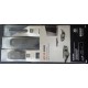 SONY KIT 3D ACCESS FULL3DBOX 2TI-2OCCHIALI+1 RICEVITORE