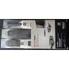 SONY KIT 3D ACCESS FULL3DBOX 2TI-2OCCHIALI+1 RICEVITORE