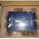 M-AUDIO FAST TRACK PRO SCHEDA AUDIO USATA