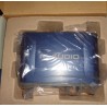 M-AUDIO FAST TRACK PRO SCHEDA AUDIO USATA