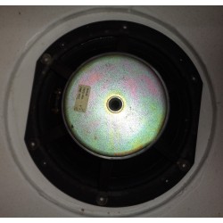 WOOFER BEW 801 SERIE 2