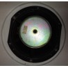 WOOFER BEW 801 SERIE 2