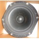 WOOFER BEW 801 SERIE 2