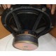 WOOFER BEW 801 SERIE 2