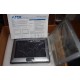 AMX NXD 700 Vi TOUCH SCREEN