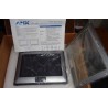 AMX NXD 700 Vi TOUCH SCREEN