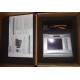 AMX CP4/A - 4" TOUCH PANEL 4"