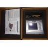 AMX CP4/A - 4" TOUCH PANEL 4"