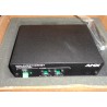 AMX NXA AVB/ETERNET (UNO SENZA SCATOLA)