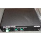 AMX NXA AVB/ETERNET  SENZA SCATOLA