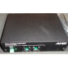AMX NXA AVB/ETERNET  SENZA SCATOLA