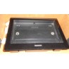 AMX CONDUIT BOX PER MVP-WCS 52