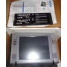 AMX MVP 8400 CON BATTERIE (NON TESTATO)