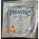 LOTTO DI 30 CORDE PER ARPA 18 DOGAL 3 PIRASTRO 9 PYRAMID