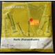 LOTTO DI 30 CORDE PER ARPA 18 DOGAL 3 PIRASTRO 9 PYRAMID