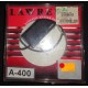 BILL LAWRENCE A-400