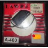 BILL LAWRENCE A-400