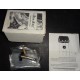 BAGG ULTRA-BASS (DOUBLE BASS PICKUP)