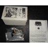 BAGG ULTRA-BASS (DOUBLE BASS PICKUP)