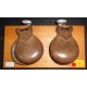 HONSUY PERCUSSION NACCHERE