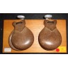 HONSUY PERCUSSION NACCHERE