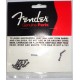 FENDER TREMOLO ARM TENSION SPRINGS 0994931000