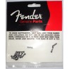 FENDER TREMOLO ARM TENSION SPRINGS 0994931000