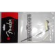 FENDER PURE VINTAGE '60s STRATOCASTER TREMOLO  0992093000
