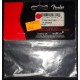 FENDER ORIGINAL STRING NUT BLANKS FOR VINTAGE STRATOCASTER/TELECASTER 0994920000