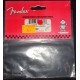 FENDER BRIDGE SADDLE CHROME ULTRA STRATOCASTER 0036528000
