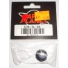 PARTS PLANET KJB-SL-BK MANOPOLA PER BASSO 9120419