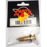 PARTS PLANET TC6S GD PRESA JACK STEREO PER CHITARRA 9120498
