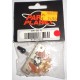 PARTS PLANET OM-30G SELETTORE A 5 POSIZIONI 91703009