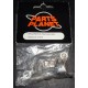 PARTS PLANET VR-126W.250-POTENZIOMETRO BALANCER 250K