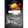 PARTS PLANET PUSH P250 POTENZIOMETRO 250K LOG