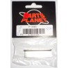 PARTS PLANET F-3303 CAPOTASTO PER CHITARRA 91900189