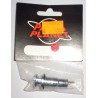 PARTS PLANET TC63 CR PRESA JACK PER CHITARRA 91203002