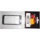 PARTS PLANET MT10F BLK MASCHERINA 91204104
