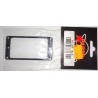 PARTS PLANET MT10F BLK MASCHERINA 91204104